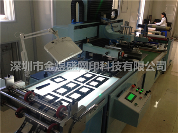 ȫ�ԄӾ팦���zӡ�CҪע����Щ������